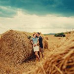 Вікторія Янушевич #1518