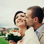 Вікторія Янушевич #1518