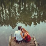 Тарас Чабан #3563