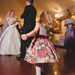 Тарас Чабан #3563