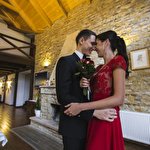 Тарас Чабан #3563