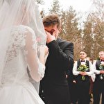 Тарас Чабан #3563