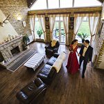 Тарас Чабан #3563