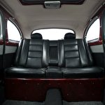 Христина Гірняк #7285