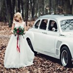 Христина Гірняк #7285