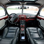 Христина Гірняк #7285