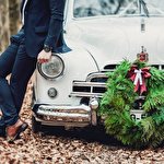 Христина Гірняк #7285