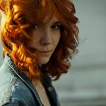 Ігор Єфімов #2775