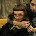 Ігор Єфімов #2775