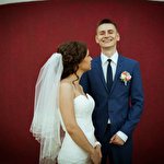 Ігор Єфімов #2775