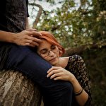 Ігор Єфімов #2775