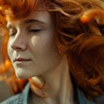 Ігор Єфімов #2775