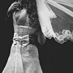 Ігор Терлецький #2118