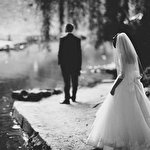 Ігор Терлецький #2118