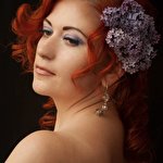 Ольга Варфоломеєва #190