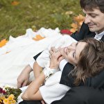 Марина Дитковская #3747