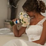 Марина Дитковская #3747