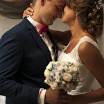 Марина Дитковская #3747