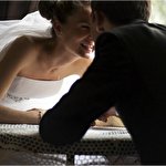 Марина Дитковская #3747