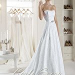 Юлия Швидка #7318