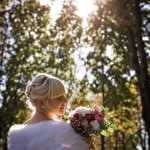 Михаил Барушкин #2074