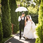 Михаил Барушкин #2074