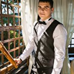 Михаил Барушкин #2074