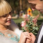 Михаил Барушкин #2074