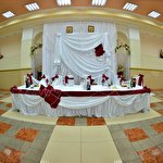 ресторан ВОЛТЕР #2757