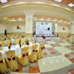 ресторан ВОЛТЕР #2757