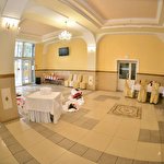 ресторан ВОЛТЕР #2757