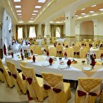 ресторан ВОЛТЕР #2757