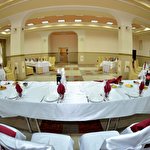 ресторан ВОЛТЕР #2757