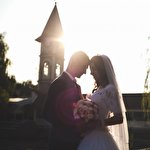 Саша Флюндра #1087