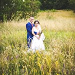 Саша Флюндра #1087