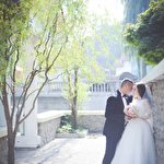 Саша Флюндра #1087