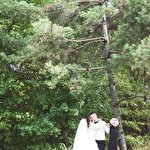 Саша Флюндра #1087