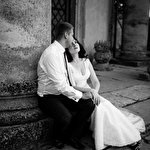 Андрій Дубров #569