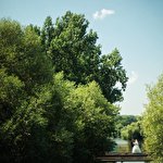 Андрій Дубров #569