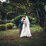 Андрій Дубров #569