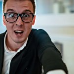 Богдан Рак #8080