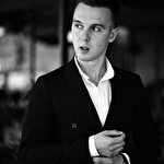 Богдан Рак #8080