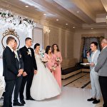 Богдан Рак #8080