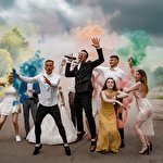 Богдан Рак #8080