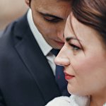 Сергій Кравчук #2132