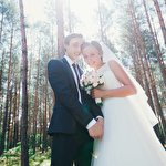 Сергій Кравчук #2132