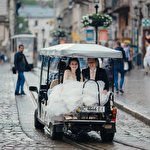 Сергій Кравчук #2132