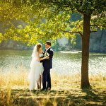 Оксана Шерстньова #716