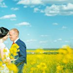 Оксана Шерстньова #716