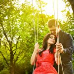 Оксана Шерстньова #716